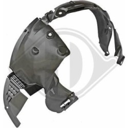 Passage de roue 4413016 pour RENAULT CLIO OE 8200067075 DIEDERICHS