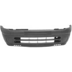 Bumper DIEDERICHS 4413050 OE Ref 7701470894