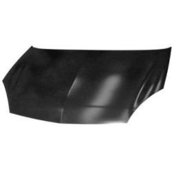 Bonnet DIEDERICHS 4413100 OE Ref 7751473024