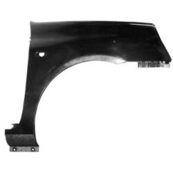 Wing (Fender) DIEDERICHS 4413106 OE Ref 7701473449