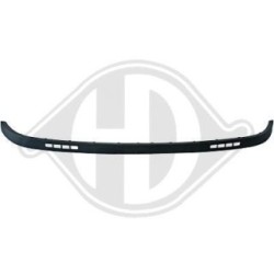 Spoiler 4413162 pour RENAULT CLIO OE 8200074025 DIEDERICHS