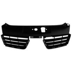 Radiator Grille DIEDERICHS 4413240 OE Ref 8200638050