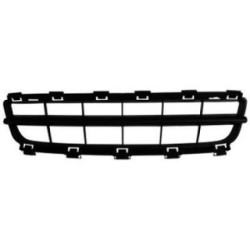 Bumper Ventilation Grilles DIEDERICHS 4413245 OE Ref 8200445992
