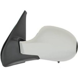 Rétroviseur extérieur 4413327 pour RENAULT CLIO OE 963023022R