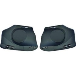 Pare-chocs 4413343 pour RENAULT CLIO OE 263319288R