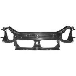 Front Cowling Panel DIEDERICHS 4413602 OE Ref 7782263792