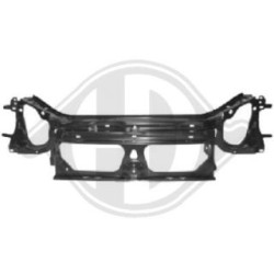 Panneau de capot avant 4413602 pour RENAULT KANGOO OE 7751718630 DIEDERICHS