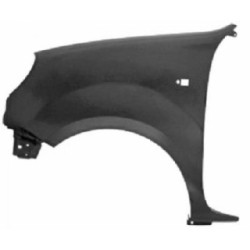 Wing (Fender) DIEDERICHS 4413606 OE Ref 7782263320