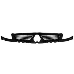 Radiator Grille DIEDERICHS 4413640 OE Ref 7701062877