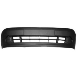 Bumper DIEDERICHS 4413650 OE Ref 7701056417