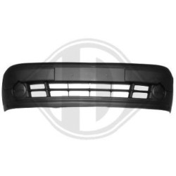 Pare-chocs 4413650 pour RENAULT KANGOO OE 7701056417 DIEDERICHS