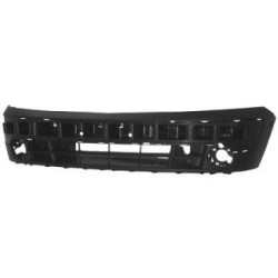 Bumper DIEDERICHS 4413651 OE Ref 7701056418
