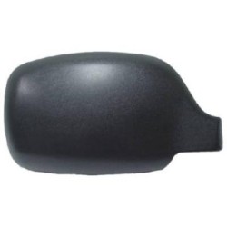 Exterior Mirror Cover DIEDERICHS 4413728 OE Ref 8200245177