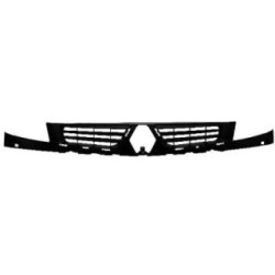 Radiator Grille DIEDERICHS 4413740 OE Ref 7701062877