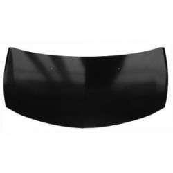 Bonnet DIEDERICHS 4414000 OE Ref 7751479109