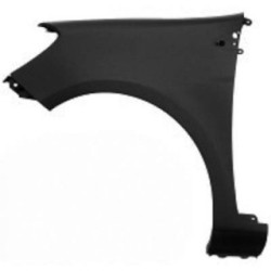 Wing (Fender) DIEDERICHS 4414006 OE Ref 7701476103