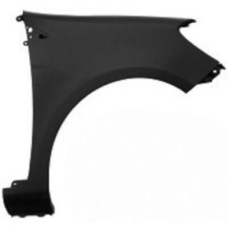 Wing (Fender) DIEDERICHS 4414007 OE Ref 7701476102