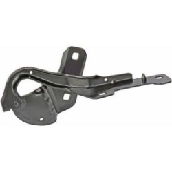 Bonnet Hinge DIEDERICHS 4414018 OE Ref 8200719034