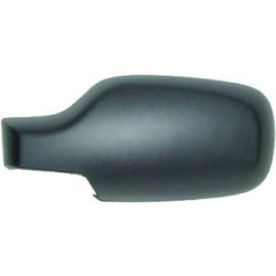 Exterior Mirror Cover DIEDERICHS 4414029 OE Ref 7701061194