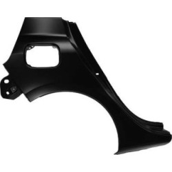 Quarter Panel DIEDERICHS 4414037 OE Ref 7751476081