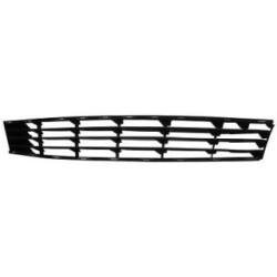 Bumper Ventilation Grilles DIEDERICHS 4414045 OE Ref 8200682294