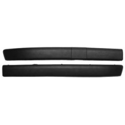 Baguette de pare-chocs 4414052 pour RENAULT CLIO OE 7701208686
