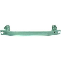 Bumper Support DIEDERICHS 4414060 OE Ref 8200412078