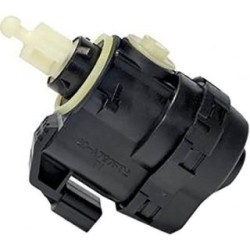 Headlight Levelling Actuator DIEDERICHS 4414086 OE Ref 8200261818