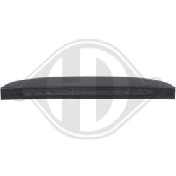 Brake Light DIEDERICHS 4414095 OE Ref 7700410753