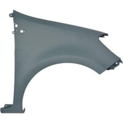 Wing (Fender) DIEDERICHS 4414106 OE Ref 7701476105