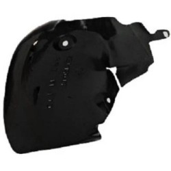 Passage de roue 4414108 pour RENAULT CLIO OE 8200289946