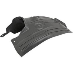 Wheel Arch Liner DIEDERICHS 4414116 OE Ref 8200334165