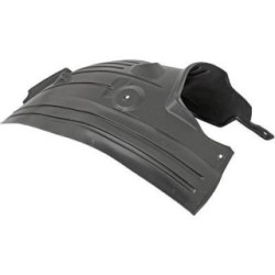 Wheel Arch Liner DIEDERICHS 4414117 OE Ref 8200334164