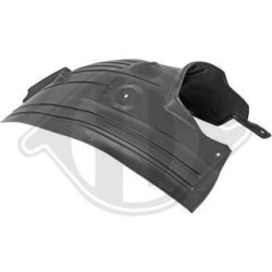 Passage de roue 4414117 pour RENAULT CLIO OE 8200334164 DIEDERICHS