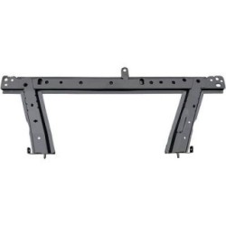 Cradle Bar DIEDERICHS 4414219 OE Ref 8200500487