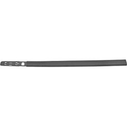Door Trim Strip DIEDERICHS 4414320 OE Ref 7701476430