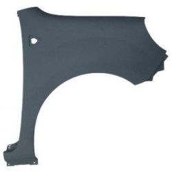 Wing (Fender) DIEDERICHS 4414606 OE Ref 7701478212