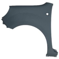 Wing (Fender) DIEDERICHS 4414607 OE Ref 7701478211