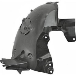 Wheel Arch Liner DIEDERICHS 4414608 OE Ref 8200426495