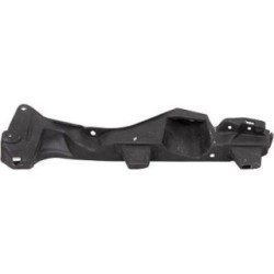 Wing Holder DIEDERICHS 4414612 OE Ref 8200381902