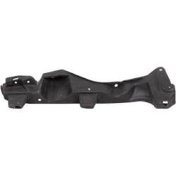 Wing Holder DIEDERICHS 4414613 OE Ref 631235857R