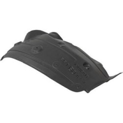 Passage de roue 4414617 pour RENAULT KANGOO OE 8200436709