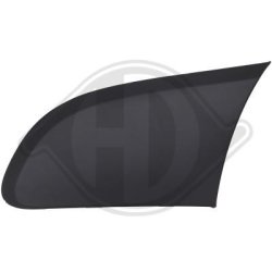 Quarter Panel Trim Strip DIEDERICHS 4414639 OE Ref 8200839624