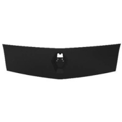 Radiator Grille Cover DIEDERICHS 4414640 OE Ref 8200499017