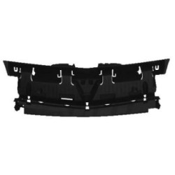 Radiator Grille DIEDERICHS 4414641 OE Ref 8200436706