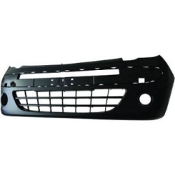 Bumper DIEDERICHS 4414652 OE Ref 7701478153