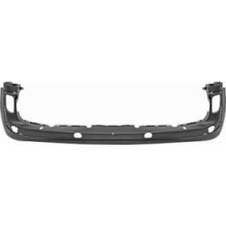 Pare-chocs 4414656 pour MERCEDES, RENAULT CITAN, KANGOO OE 7701478197