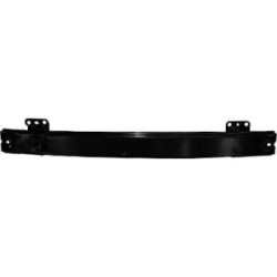 Bumper Support DIEDERICHS 4414660 OE Ref 8200375703