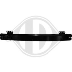 Support de pare-chocs 4414660 pour RENAULT KANGOO OE 7782375703 DIEDERICHS