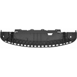 Pare-chocs 4414661 pour RENAULT KANGOO OE 8200501560